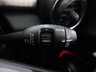 USED 2019 68 MINI HATCH 1.5 Cooper Exclusive Hatchback 5dr Petrol Manual Euro 6 (s/s) (136 ps) CRUISE CONTROL | BLUETOOTH