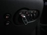 USED 2019 68 MINI HATCH 1.5 Cooper Exclusive Hatchback 5dr Petrol Manual Euro 6 (s/s) (136 ps) CRUISE CONTROL | BLUETOOTH