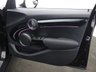 USED 2019 68 MINI HATCH 1.5 Cooper Exclusive Hatchback 5dr Petrol Manual Euro 6 (s/s) (136 ps) CRUISE CONTROL | BLUETOOTH