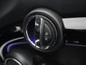 USED 2019 68 MINI HATCH 1.5 Cooper Exclusive Hatchback 5dr Petrol Manual Euro 6 (s/s) (136 ps) CRUISE CONTROL | BLUETOOTH