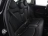 USED 2019 68 MINI HATCH 1.5 Cooper Exclusive Hatchback 5dr Petrol Manual Euro 6 (s/s) (136 ps) CRUISE CONTROL | BLUETOOTH