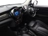 USED 2019 68 MINI HATCH 1.5 Cooper Exclusive Hatchback 5dr Petrol Manual Euro 6 (s/s) (136 ps) CRUISE CONTROL | BLUETOOTH