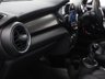 USED 2019 68 MINI HATCH 1.5 Cooper Exclusive Hatchback 5dr Petrol Manual Euro 6 (s/s) (136 ps) CRUISE CONTROL | BLUETOOTH