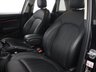 USED 2019 68 MINI HATCH 1.5 Cooper Exclusive Hatchback 5dr Petrol Manual Euro 6 (s/s) (136 ps) CRUISE CONTROL | BLUETOOTH