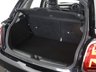 USED 2019 68 MINI HATCH 1.5 Cooper Exclusive Hatchback 5dr Petrol Manual Euro 6 (s/s) (136 ps) CRUISE CONTROL | BLUETOOTH