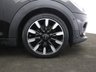 USED 2019 68 MINI HATCH 1.5 Cooper Exclusive Hatchback 5dr Petrol Manual Euro 6 (s/s) (136 ps) CRUISE CONTROL | BLUETOOTH