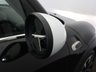 USED 2019 68 MINI HATCH 1.5 Cooper Exclusive Hatchback 5dr Petrol Manual Euro 6 (s/s) (136 ps) CRUISE CONTROL | BLUETOOTH