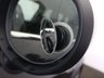 USED 2019 68 MINI HATCH 1.5 Cooper Exclusive Hatchback 5dr Petrol Manual Euro 6 (s/s) (136 ps) CRUISE CONTROL | BLUETOOTH