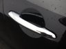 USED 2019 68 MINI HATCH 1.5 Cooper Exclusive Hatchback 5dr Petrol Manual Euro 6 (s/s) (136 ps) CRUISE CONTROL | BLUETOOTH
