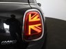 USED 2019 68 MINI HATCH 1.5 Cooper Exclusive Hatchback 5dr Petrol Manual Euro 6 (s/s) (136 ps) CRUISE CONTROL | BLUETOOTH