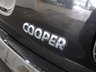 USED 2019 68 MINI HATCH 1.5 Cooper Exclusive Hatchback 5dr Petrol Manual Euro 6 (s/s) (136 ps) CRUISE CONTROL | BLUETOOTH