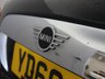 USED 2019 68 MINI HATCH 1.5 Cooper Exclusive Hatchback 5dr Petrol Manual Euro 6 (s/s) (136 ps) CRUISE CONTROL | BLUETOOTH