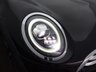 USED 2019 68 MINI HATCH 1.5 Cooper Exclusive Hatchback 5dr Petrol Manual Euro 6 (s/s) (136 ps) CRUISE CONTROL | BLUETOOTH