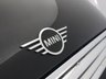 USED 2019 68 MINI HATCH 1.5 Cooper Exclusive Hatchback 5dr Petrol Manual Euro 6 (s/s) (136 ps) CRUISE CONTROL | BLUETOOTH