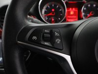 USED 2019 69 VAUXHALL ADAM 1.2i Griffin Hatchback 3dr Petrol Manual Euro 6 (70 ps) COMFORT FRONT SEATS | ISOFIX