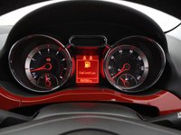 USED 2019 69 VAUXHALL ADAM 1.2i Griffin Hatchback 3dr Petrol Manual Euro 6 (70 ps) COMFORT FRONT SEATS | ISOFIX