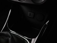 USED 2019 69 VAUXHALL ADAM 1.2i Griffin Hatchback 3dr Petrol Manual Euro 6 (70 ps) COMFORT FRONT SEATS | ISOFIX
