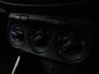 USED 2019 69 VAUXHALL ADAM 1.2i Griffin Hatchback 3dr Petrol Manual Euro 6 (70 ps) COMFORT FRONT SEATS | ISOFIX