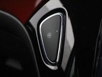 USED 2019 69 VAUXHALL ADAM 1.2i Griffin Hatchback 3dr Petrol Manual Euro 6 (70 ps) COMFORT FRONT SEATS | ISOFIX