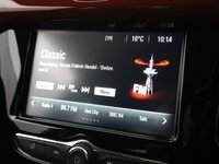 USED 2019 69 VAUXHALL ADAM 1.2i Griffin Hatchback 3dr Petrol Manual Euro 6 (70 ps) COMFORT FRONT SEATS | ISOFIX