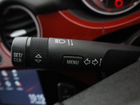 USED 2019 69 VAUXHALL ADAM 1.2i Griffin Hatchback 3dr Petrol Manual Euro 6 (70 ps) COMFORT FRONT SEATS | ISOFIX