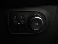 USED 2019 69 VAUXHALL ADAM 1.2i Griffin Hatchback 3dr Petrol Manual Euro 6 (70 ps) COMFORT FRONT SEATS | ISOFIX