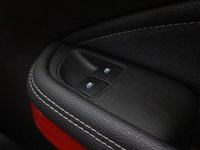 USED 2019 69 VAUXHALL ADAM 1.2i Griffin Hatchback 3dr Petrol Manual Euro 6 (70 ps) COMFORT FRONT SEATS | ISOFIX