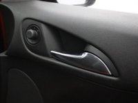 USED 2019 69 VAUXHALL ADAM 1.2i Griffin Hatchback 3dr Petrol Manual Euro 6 (70 ps) COMFORT FRONT SEATS | ISOFIX