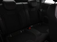 USED 2019 69 VAUXHALL ADAM 1.2i Griffin Hatchback 3dr Petrol Manual Euro 6 (70 ps) COMFORT FRONT SEATS | ISOFIX