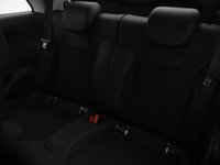 USED 2019 69 VAUXHALL ADAM 1.2i Griffin Hatchback 3dr Petrol Manual Euro 6 (70 ps) COMFORT FRONT SEATS | ISOFIX