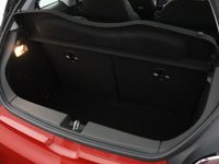 USED 2019 69 VAUXHALL ADAM 1.2i Griffin Hatchback 3dr Petrol Manual Euro 6 (70 ps) COMFORT FRONT SEATS | ISOFIX