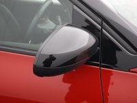 USED 2019 69 VAUXHALL ADAM 1.2i Griffin Hatchback 3dr Petrol Manual Euro 6 (70 ps) COMFORT FRONT SEATS | ISOFIX