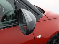 USED 2019 69 VAUXHALL ADAM 1.2i Griffin Hatchback 3dr Petrol Manual Euro 6 (70 ps) COMFORT FRONT SEATS | ISOFIX
