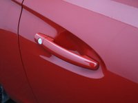 USED 2019 69 VAUXHALL ADAM 1.2i Griffin Hatchback 3dr Petrol Manual Euro 6 (70 ps) COMFORT FRONT SEATS | ISOFIX