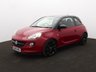USED 2019 69 VAUXHALL ADAM 1.2i Griffin Hatchback 3dr Petrol Manual Euro 6 (70 ps) COMFORT FRONT SEATS | ISOFIX