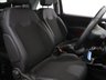 USED 2019 69 VAUXHALL ADAM 1.2i Griffin Hatchback 3dr Petrol Manual Euro 6 (70 ps) COMFORT FRONT SEATS | ISOFIX