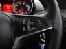 USED 2019 69 VAUXHALL ADAM 1.2i Griffin Hatchback 3dr Petrol Manual Euro 6 (70 ps) COMFORT FRONT SEATS | ISOFIX