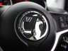 USED 2019 69 VAUXHALL ADAM 1.2i Griffin Hatchback 3dr Petrol Manual Euro 6 (70 ps) COMFORT FRONT SEATS | ISOFIX