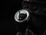 USED 2019 69 VAUXHALL ADAM 1.2i Griffin Hatchback 3dr Petrol Manual Euro 6 (70 ps) COMFORT FRONT SEATS | ISOFIX