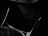 USED 2019 69 VAUXHALL ADAM 1.2i Griffin Hatchback 3dr Petrol Manual Euro 6 (70 ps) COMFORT FRONT SEATS | ISOFIX