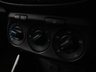 USED 2019 69 VAUXHALL ADAM 1.2i Griffin Hatchback 3dr Petrol Manual Euro 6 (70 ps) COMFORT FRONT SEATS | ISOFIX