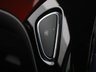 USED 2019 69 VAUXHALL ADAM 1.2i Griffin Hatchback 3dr Petrol Manual Euro 6 (70 ps) COMFORT FRONT SEATS | ISOFIX