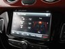 USED 2019 69 VAUXHALL ADAM 1.2i Griffin Hatchback 3dr Petrol Manual Euro 6 (70 ps) COMFORT FRONT SEATS | ISOFIX