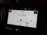 USED 2019 69 VAUXHALL ADAM 1.2i Griffin Hatchback 3dr Petrol Manual Euro 6 (70 ps) COMFORT FRONT SEATS | ISOFIX