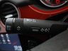 USED 2019 69 VAUXHALL ADAM 1.2i Griffin Hatchback 3dr Petrol Manual Euro 6 (70 ps) COMFORT FRONT SEATS | ISOFIX
