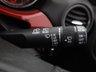 USED 2019 69 VAUXHALL ADAM 1.2i Griffin Hatchback 3dr Petrol Manual Euro 6 (70 ps) COMFORT FRONT SEATS | ISOFIX