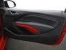 USED 2019 69 VAUXHALL ADAM 1.2i Griffin Hatchback 3dr Petrol Manual Euro 6 (70 ps) COMFORT FRONT SEATS | ISOFIX