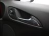 USED 2019 69 VAUXHALL ADAM 1.2i Griffin Hatchback 3dr Petrol Manual Euro 6 (70 ps) COMFORT FRONT SEATS | ISOFIX