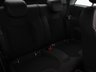 USED 2019 69 VAUXHALL ADAM 1.2i Griffin Hatchback 3dr Petrol Manual Euro 6 (70 ps) COMFORT FRONT SEATS | ISOFIX