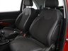 USED 2019 69 VAUXHALL ADAM 1.2i Griffin Hatchback 3dr Petrol Manual Euro 6 (70 ps) COMFORT FRONT SEATS | ISOFIX